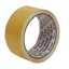 Slika DUPLEX-traka 48 mm x 10m